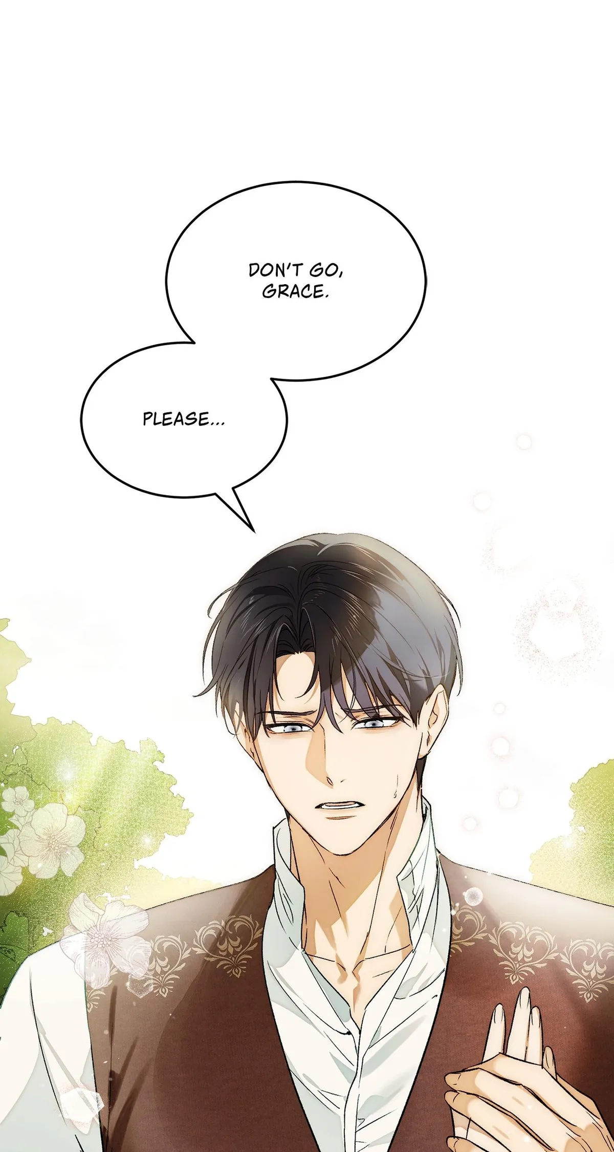 How to Make That Maid Mine Chapter 9 page 55 - 