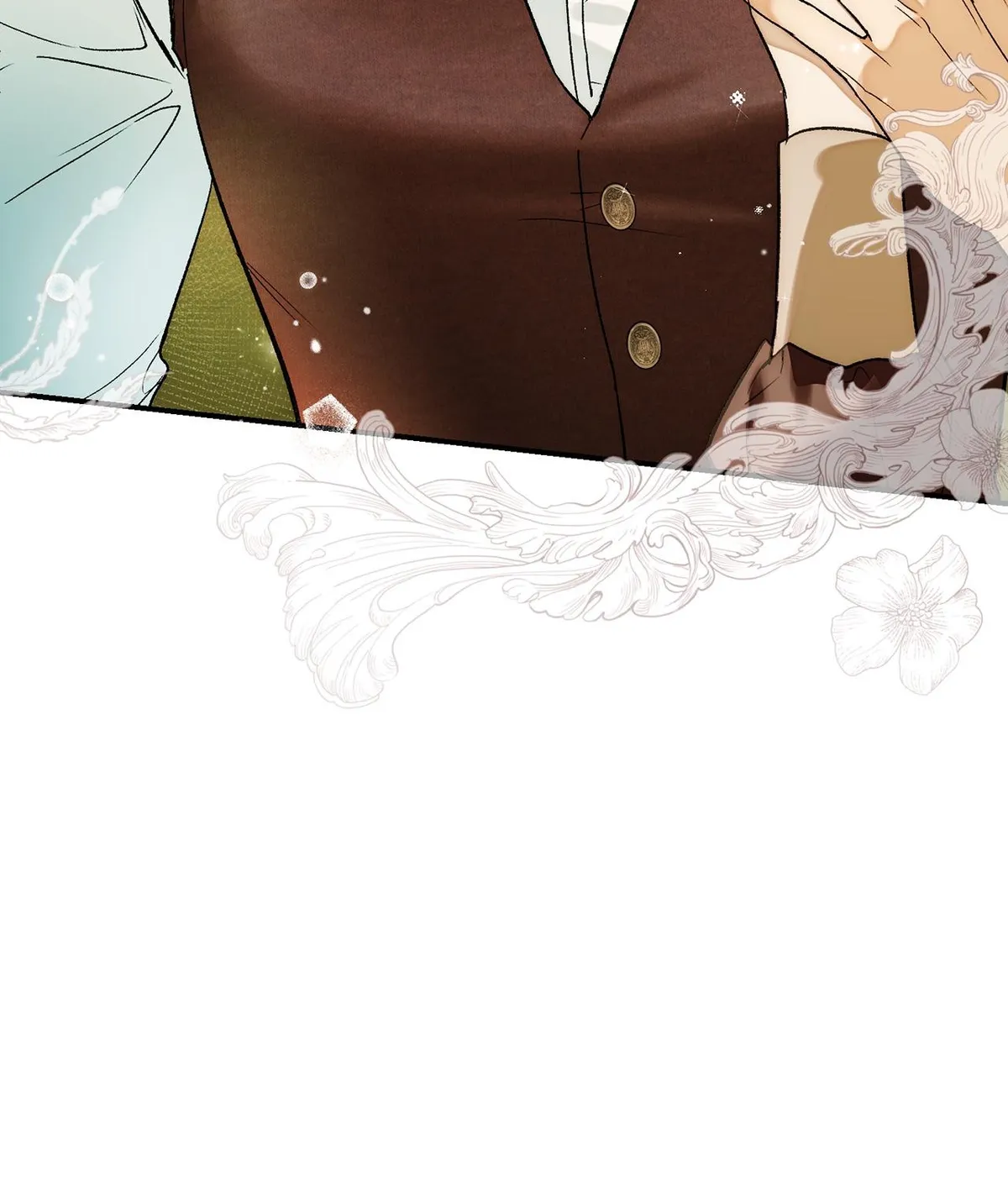 How to Make That Maid Mine Chapter 9 page 56 - 