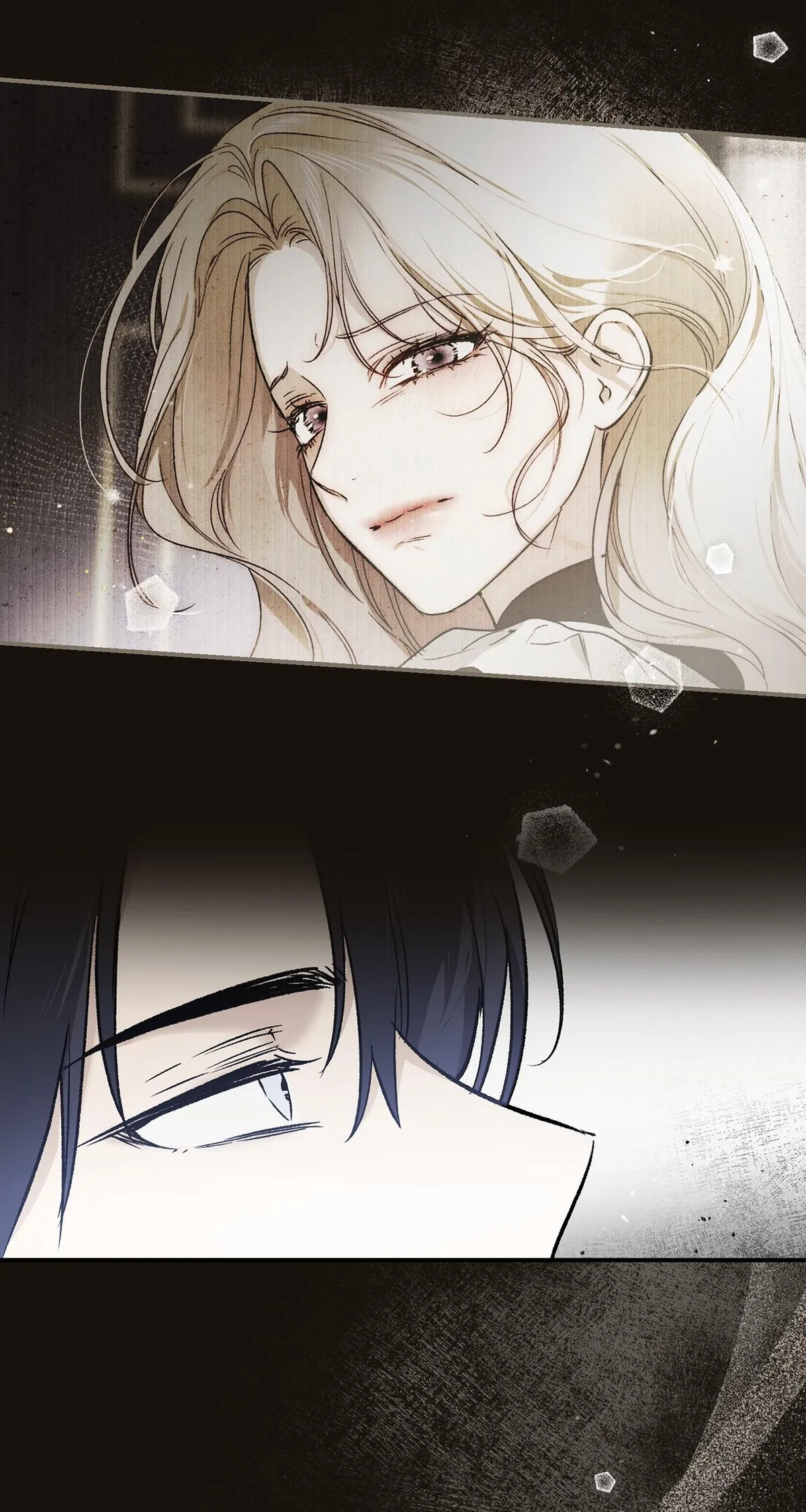 How to Make That Maid Mine Chapter 9 page 9 - 