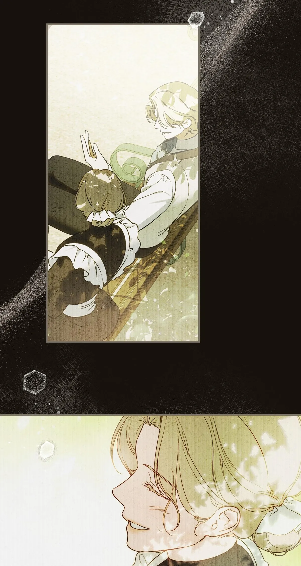How to Make That Maid Mine Chapter 9 page 10 - 