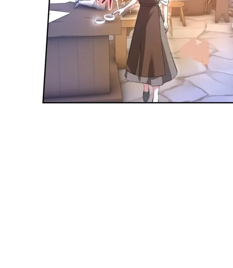 How to Melt a Hard Wall Chapter 1 page 103 - 