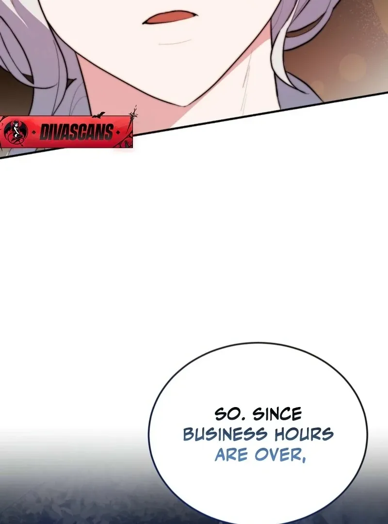 How to Melt a Hard Wall Chapter 1 page 106 - 