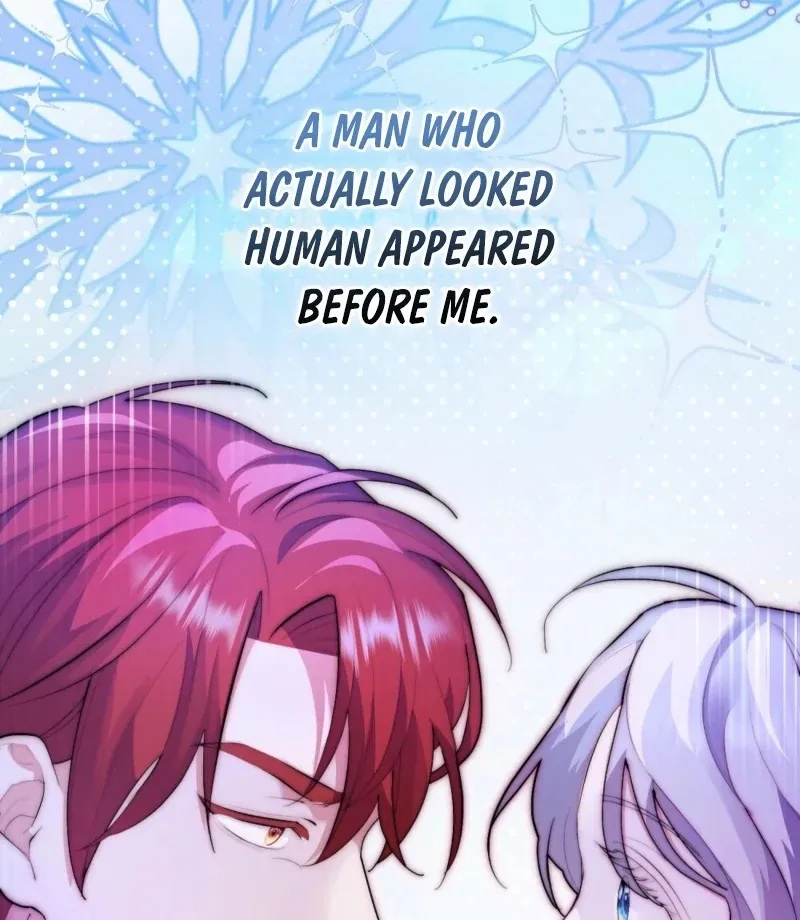 How to Melt a Hard Wall Chapter 1 page 115 - 