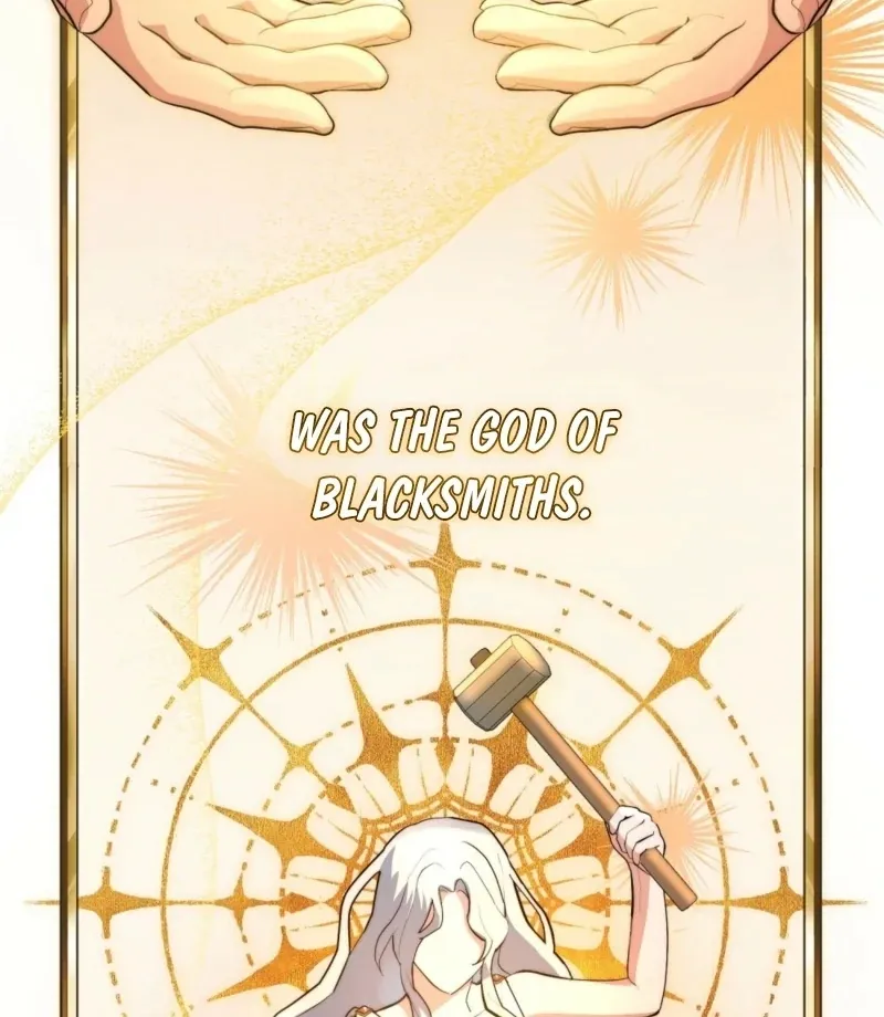 How to Melt a Hard Wall Chapter 1 page 20 - 