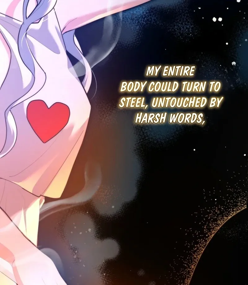 How to Melt a Hard Wall Chapter 1 page 24 - 