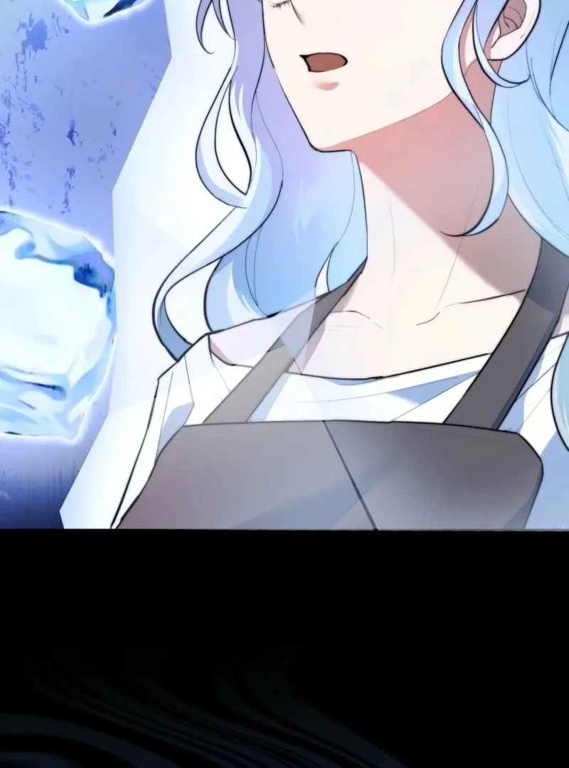 How to Melt a Hard Wall Chapter 1 page 28 - 