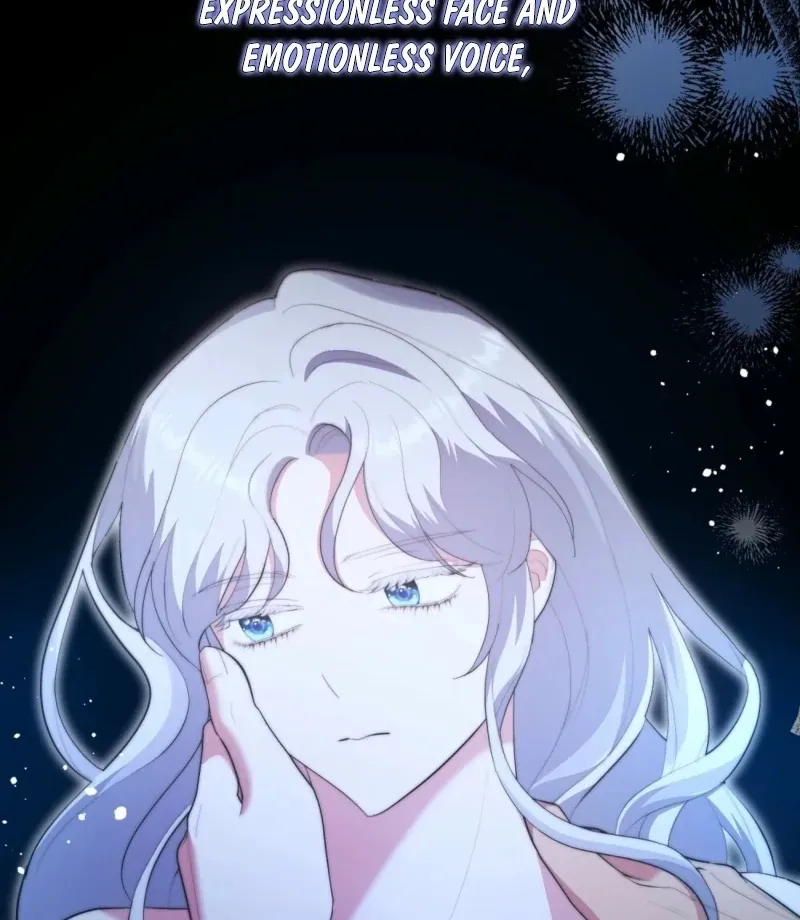 How to Melt a Hard Wall Chapter 1 page 42 - 