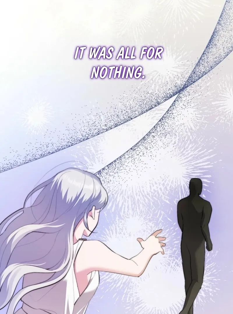 How to Melt a Hard Wall Chapter 1 page 48 - 