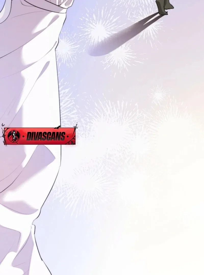 How to Melt a Hard Wall Chapter 1 page 49 - 