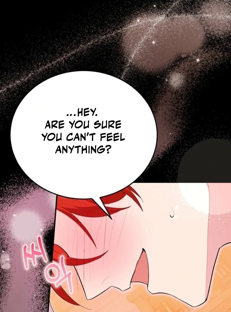 How to Melt a Hard Wall Chapter 1 page 6 - 