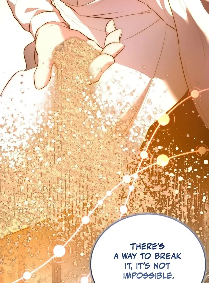 How to Melt a Hard Wall Chapter 1 page 53 - 