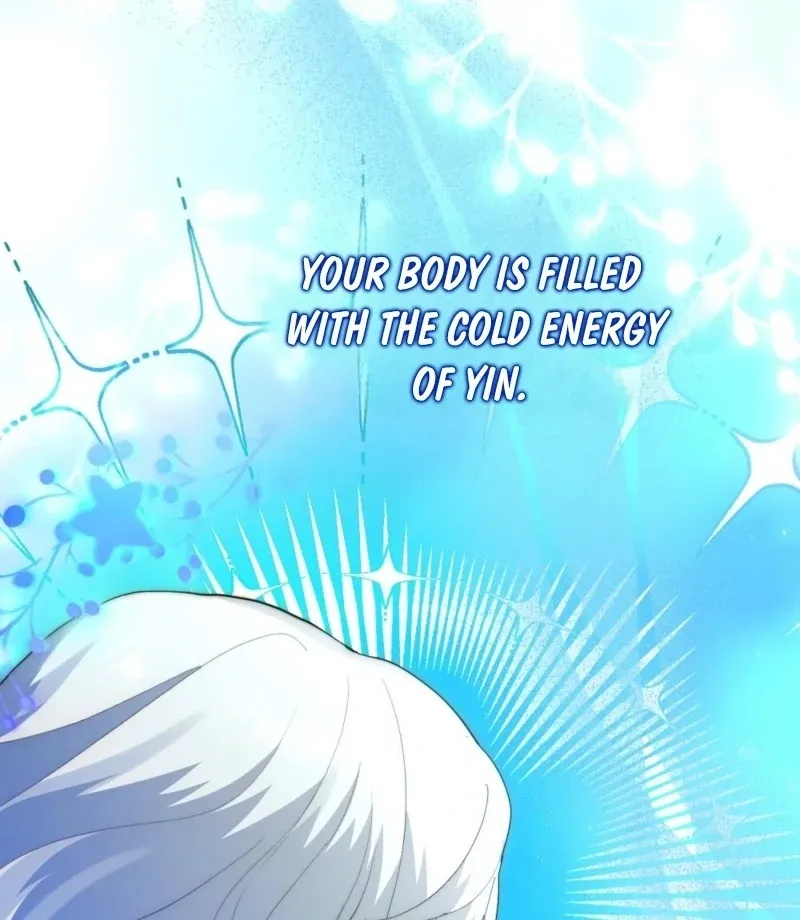 How to Melt a Hard Wall Chapter 1 page 56 - 