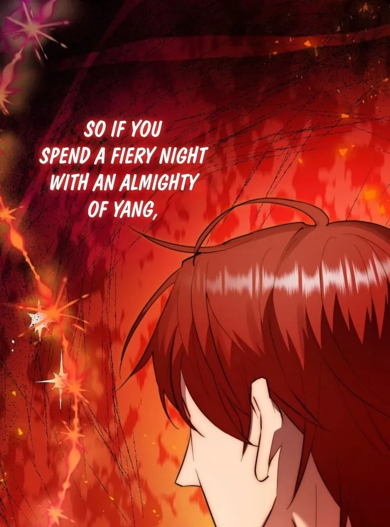 How to Melt a Hard Wall Chapter 1 page 58 - 