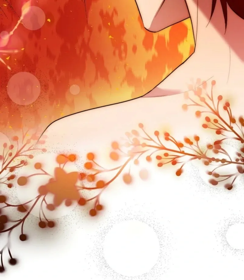 How to Melt a Hard Wall Chapter 1 page 59 - 