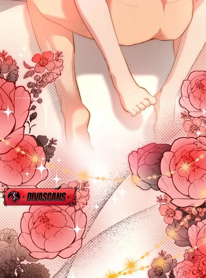 How to Melt a Hard Wall Chapter 1 page 62 - 