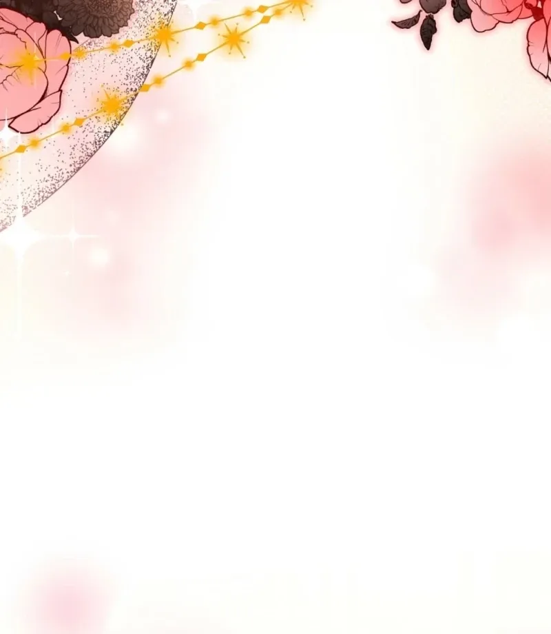 How to Melt a Hard Wall Chapter 1 page 63 - 