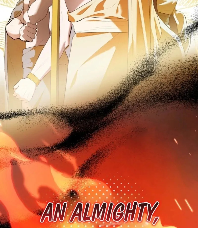 How to Melt a Hard Wall Chapter 1 page 69 - 