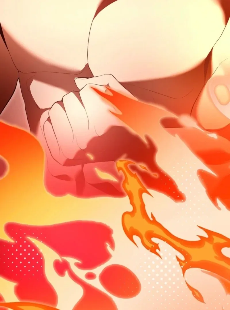 How to Melt a Hard Wall Chapter 1 page 71 - 