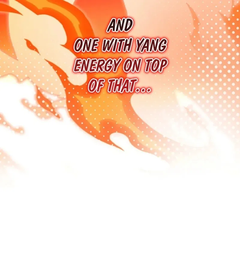 How to Melt a Hard Wall Chapter 1 page 72 - 