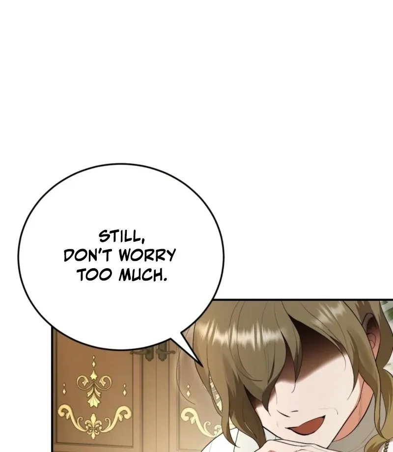 How to Melt a Hard Wall Chapter 1 page 73 - 
