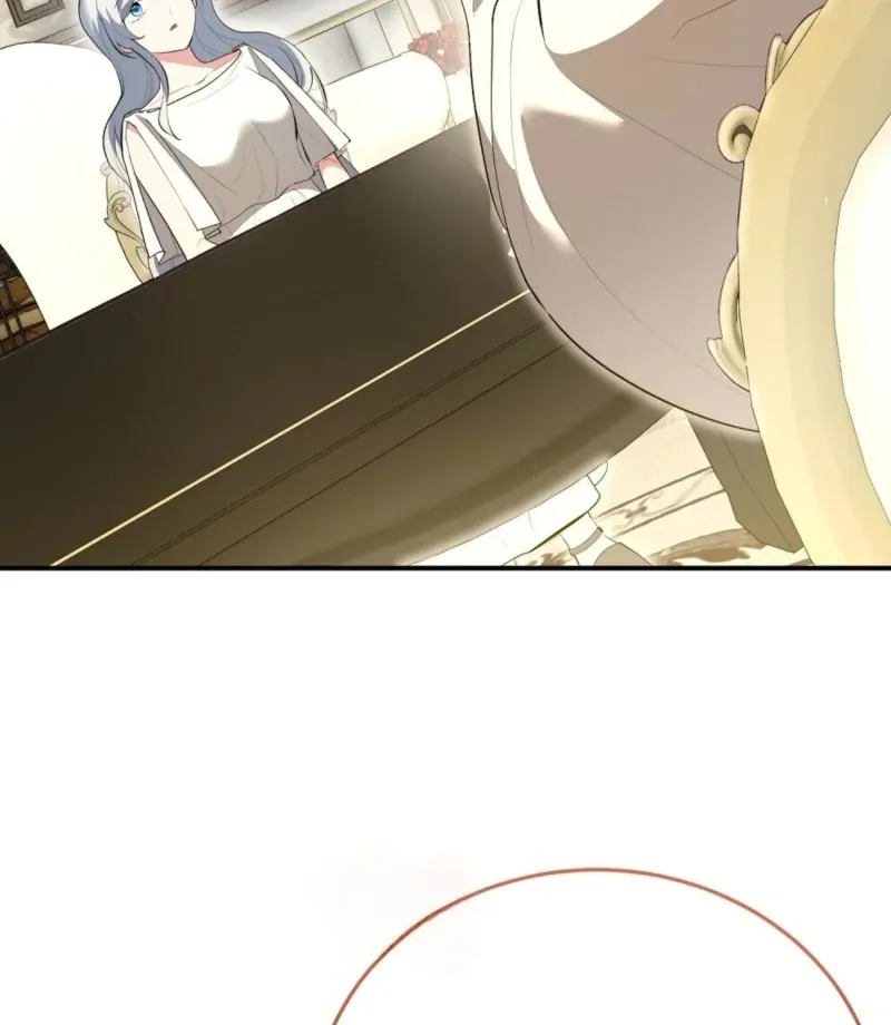 How to Melt a Hard Wall Chapter 1 page 76 - 