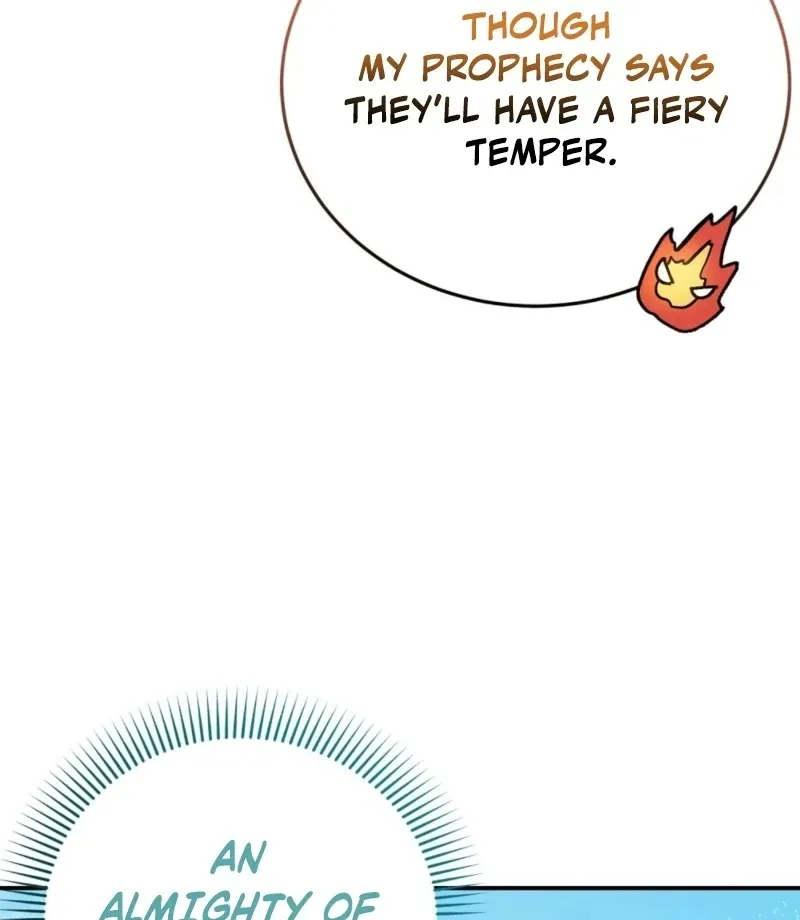 How to Melt a Hard Wall Chapter 1 page 77 - 
