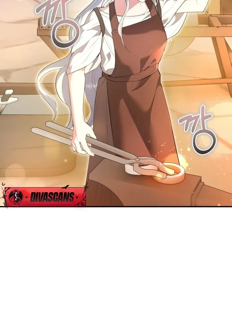 How to Melt a Hard Wall Chapter 1 page 84 - 