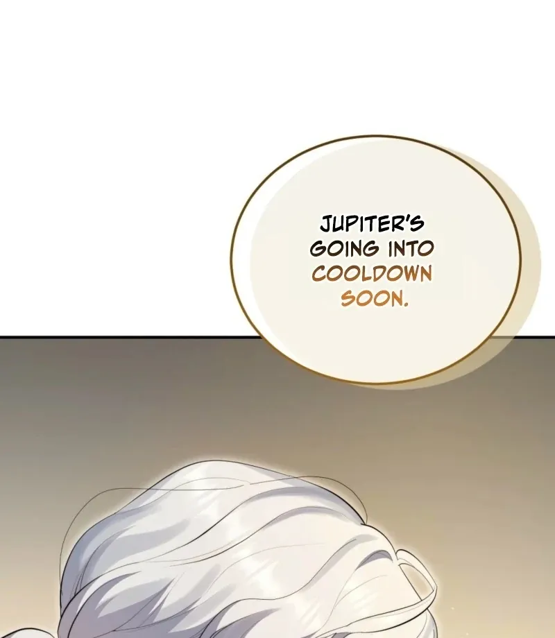 How to Melt a Hard Wall Chapter 1 page 85 - 