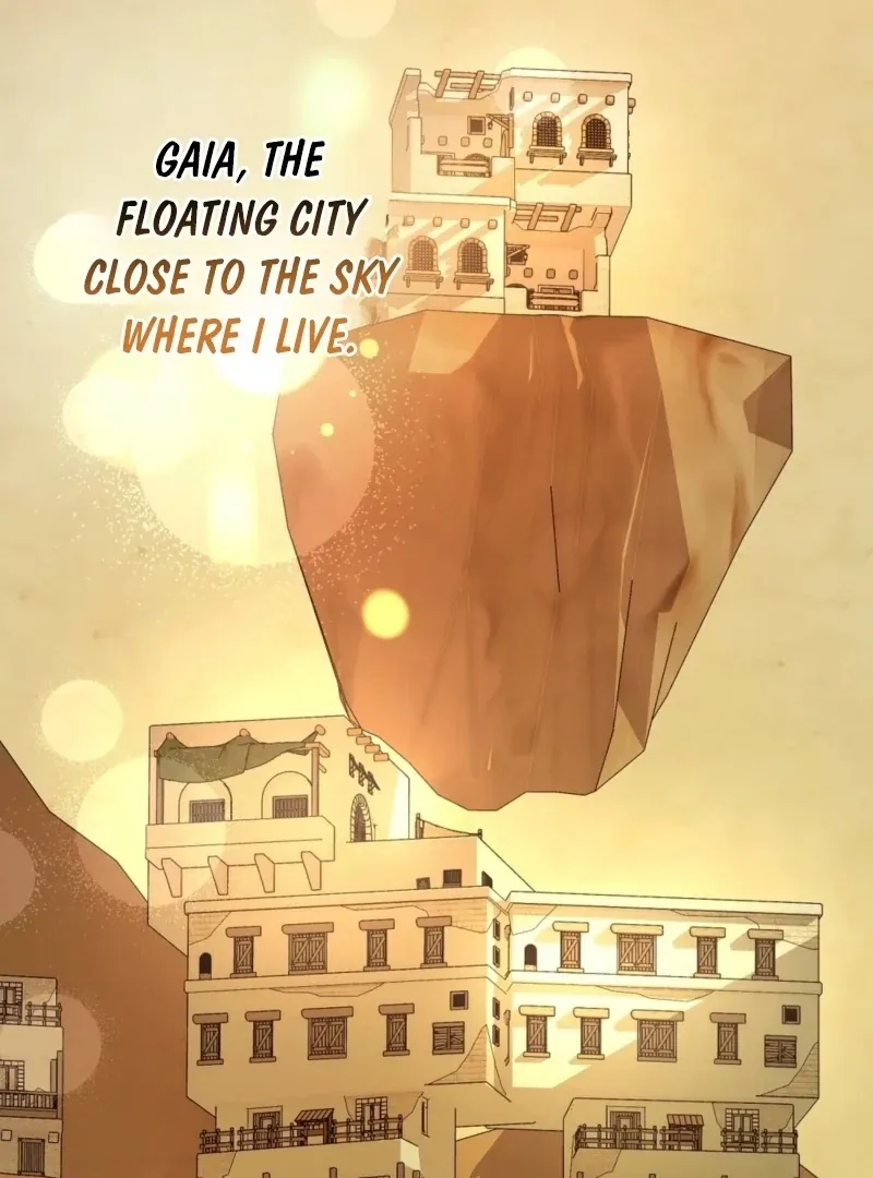 How to Melt a Hard Wall Chapter 1 page 88 - 