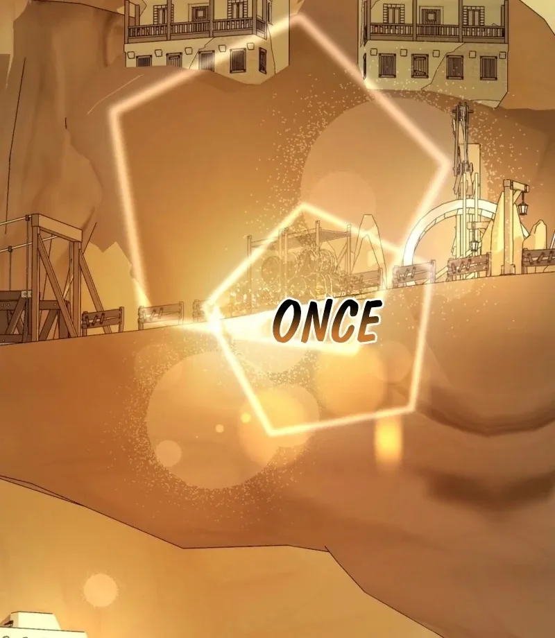 How to Melt a Hard Wall Chapter 1 page 89 - 