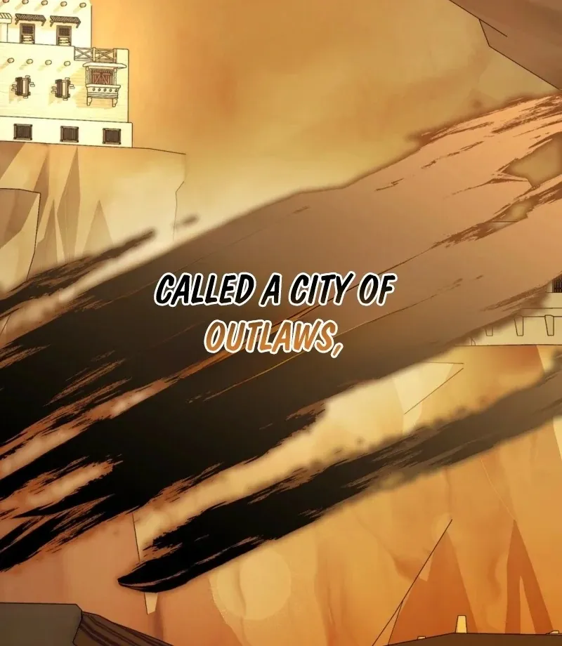 How to Melt a Hard Wall Chapter 1 page 90 - 