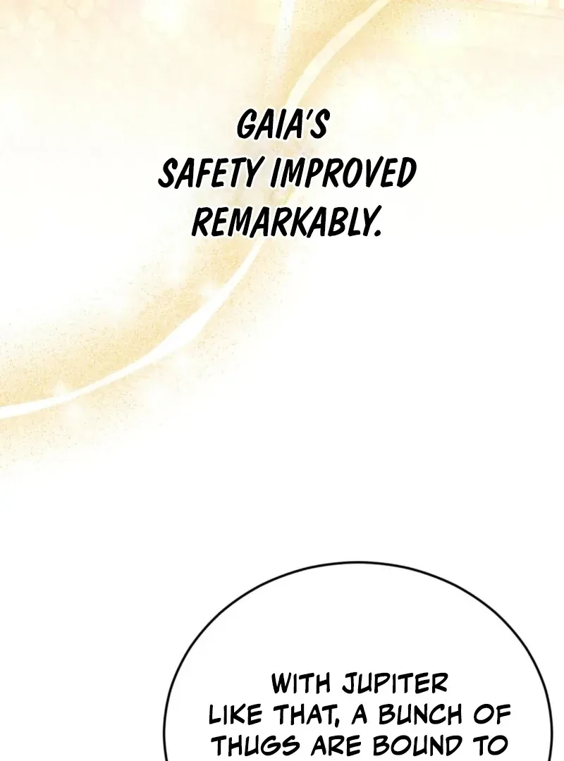 How to Melt a Hard Wall Chapter 1 page 93 - 