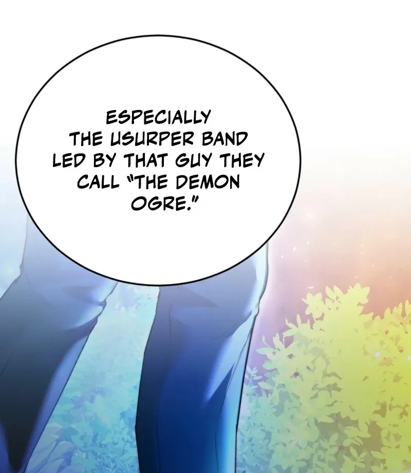 How to Melt a Hard Wall Chapter 1 page 95 - 