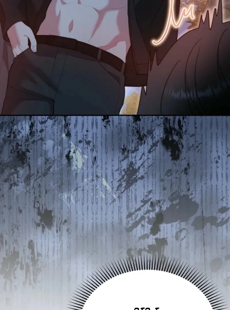 How to Melt a Hard Wall Chapter 1 page 100 - 
