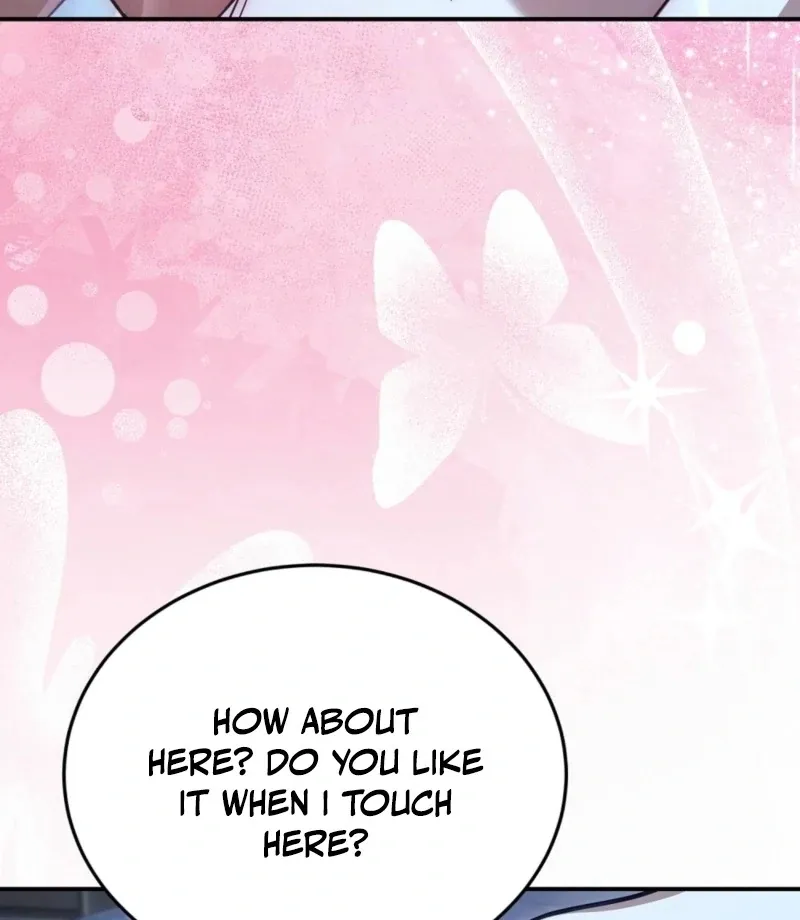 How to Melt a Hard Wall Chapter 10 page 102 - 