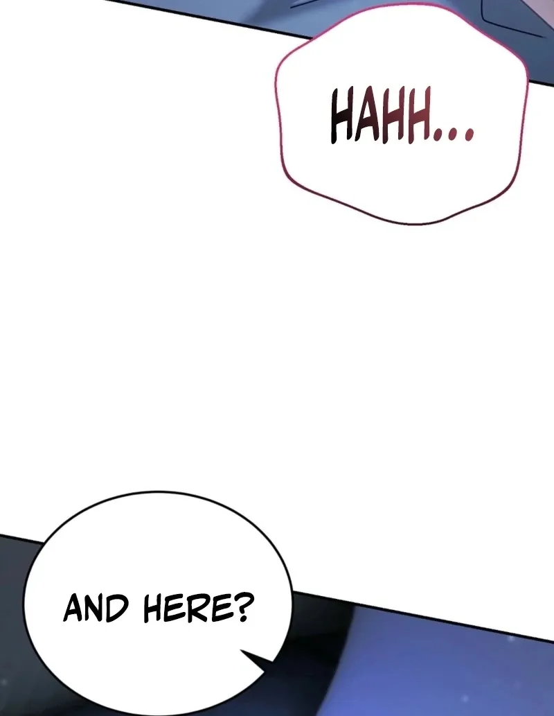 How to Melt a Hard Wall Chapter 10 page 104 - 