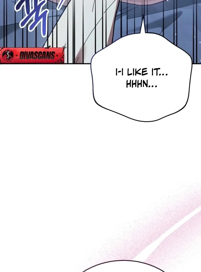 How to Melt a Hard Wall Chapter 10 page 106 - 