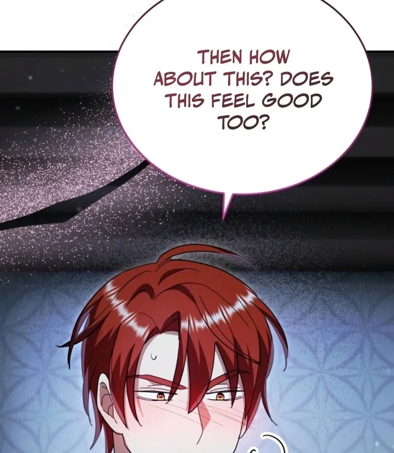 How to Melt a Hard Wall Chapter 10 page 107 - 