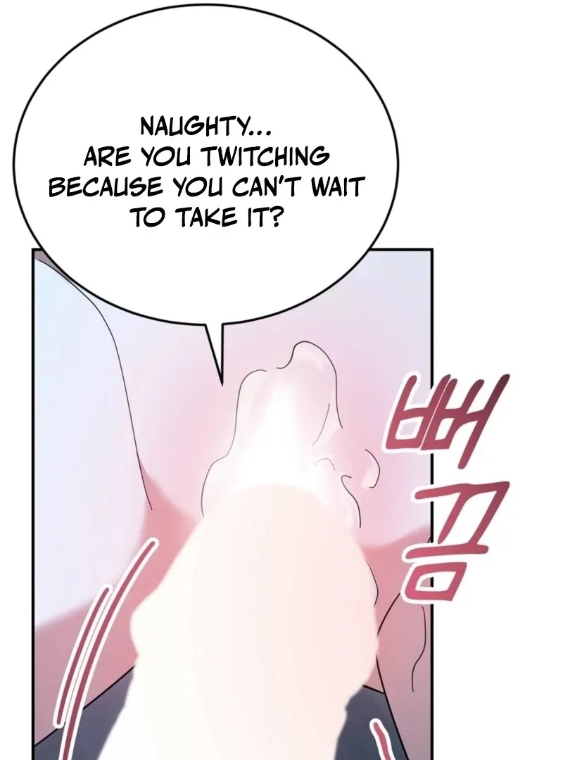 How to Melt a Hard Wall Chapter 10 page 110 - 