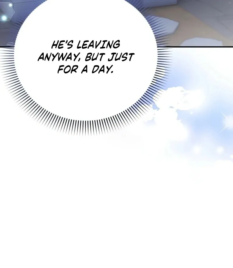 How to Melt a Hard Wall Chapter 10 page 12 - 