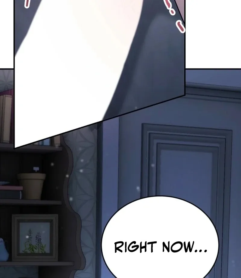 How to Melt a Hard Wall Chapter 10 page 111 - 