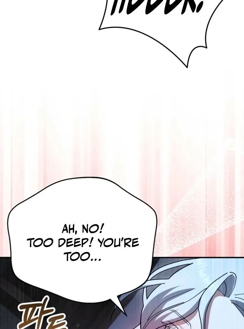 How to Melt a Hard Wall Chapter 10 page 114 - 