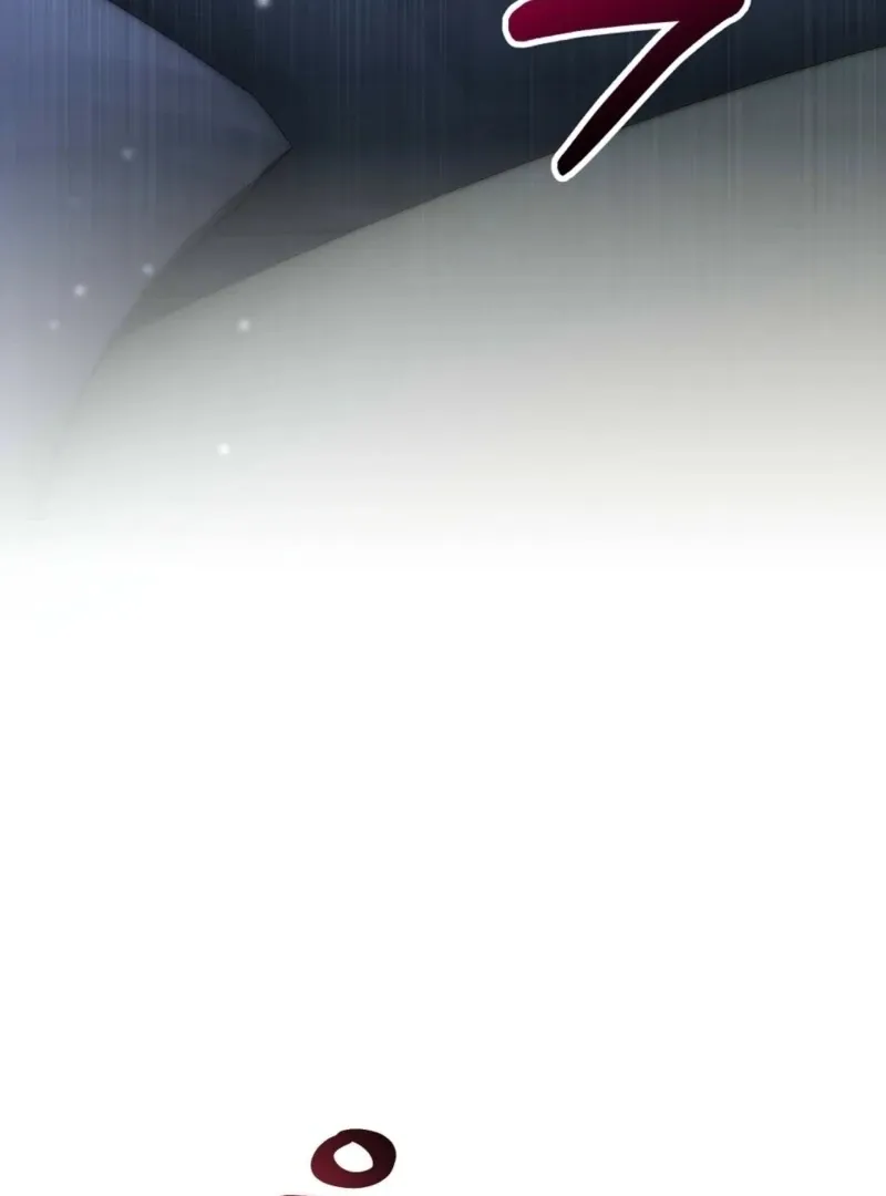 How to Melt a Hard Wall Chapter 10 page 119 - 