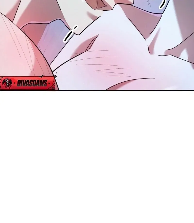 How to Melt a Hard Wall Chapter 10 page 124 - 