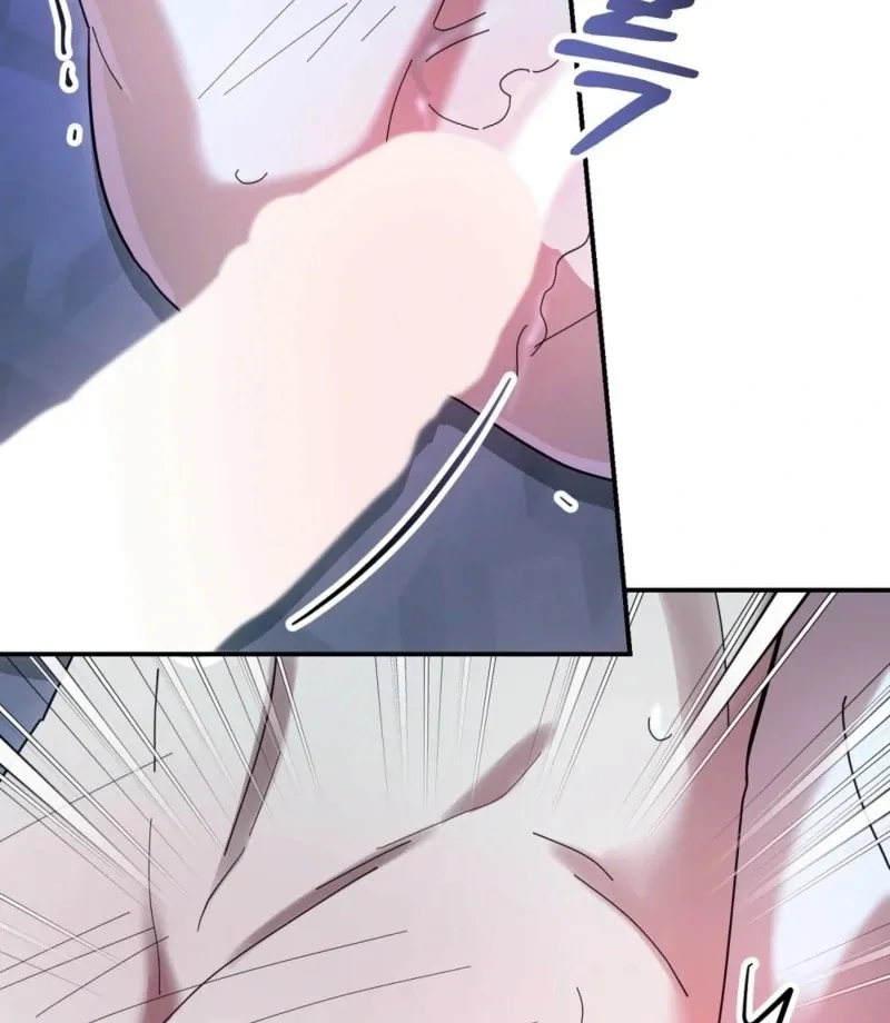 How to Melt a Hard Wall Chapter 10 page 128 - 