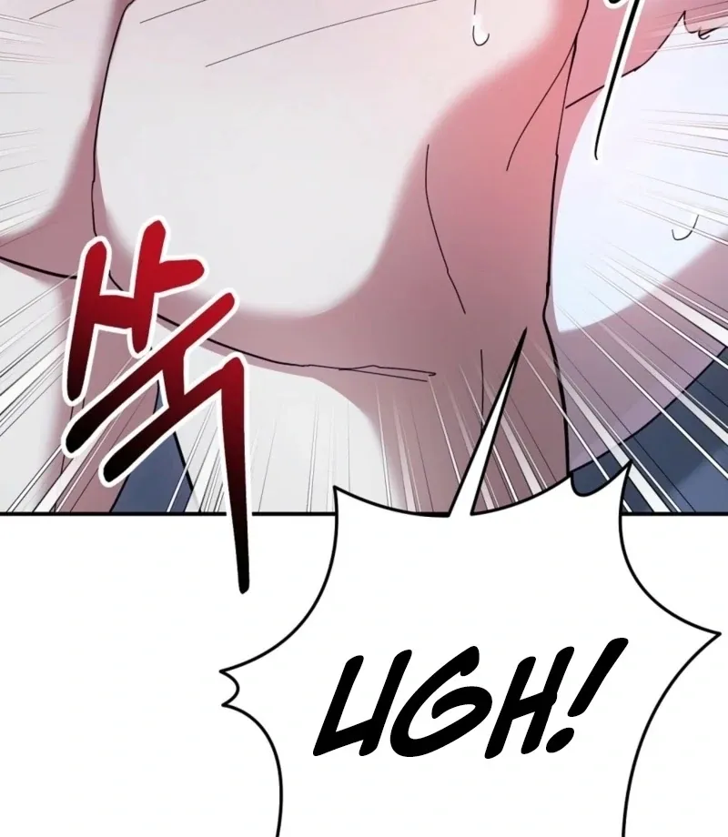 How to Melt a Hard Wall Chapter 10 page 129 - 