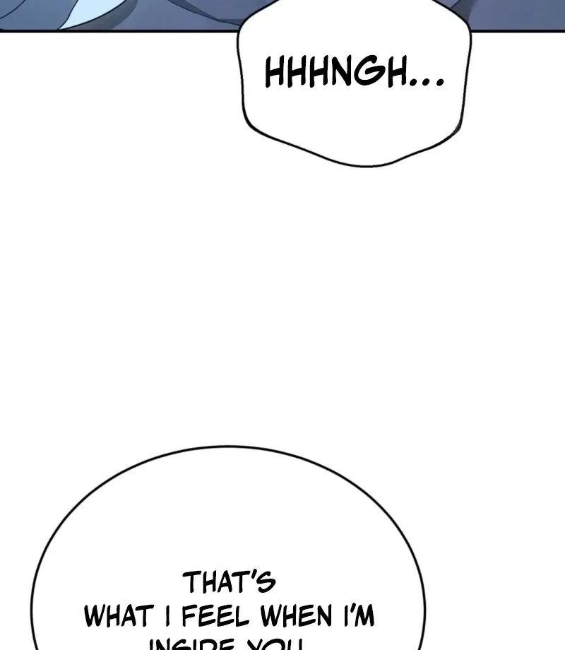 How to Melt a Hard Wall Chapter 10 page 133 - 