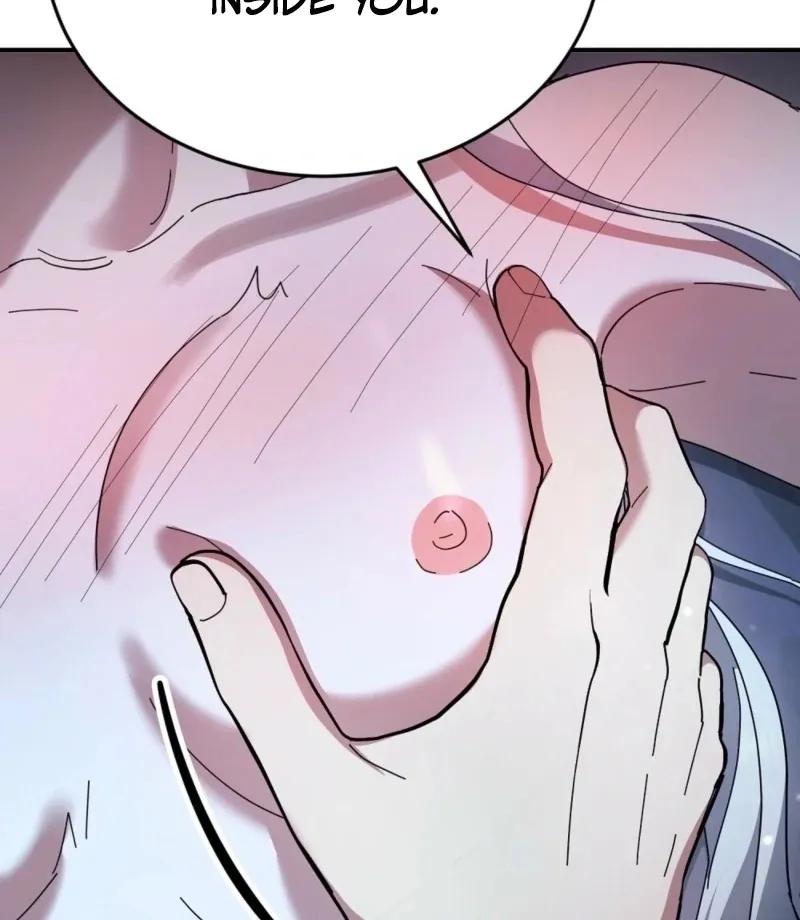 How to Melt a Hard Wall Chapter 10 page 134 - 