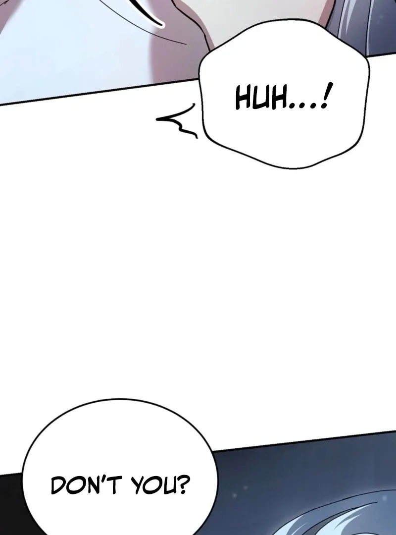 How to Melt a Hard Wall Chapter 10 page 135 - 