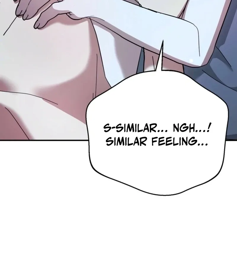 How to Melt a Hard Wall Chapter 10 page 137 - 